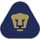 Pumas UNAM